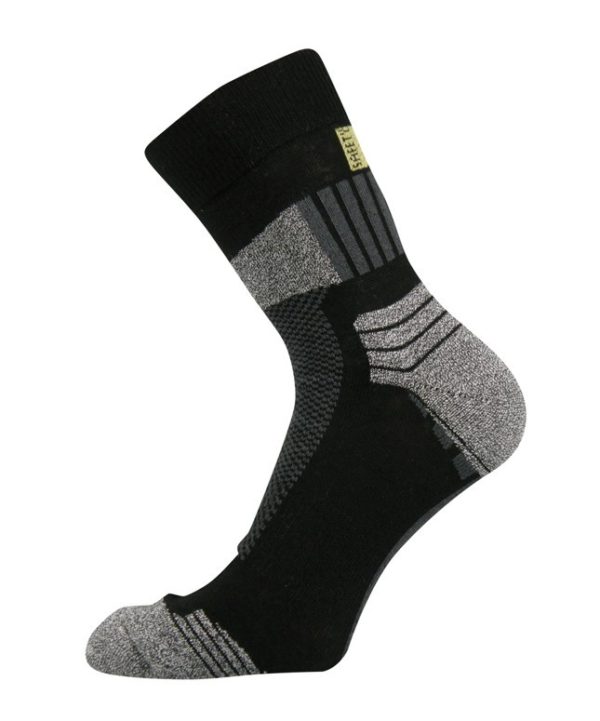 Pracovné odevy - Ponožky DABIH