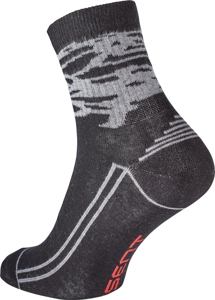Pracovné odevy - Ponožky KATEA
