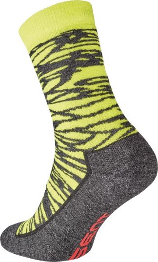 Pracovné odevy - Ponožky OTATARA