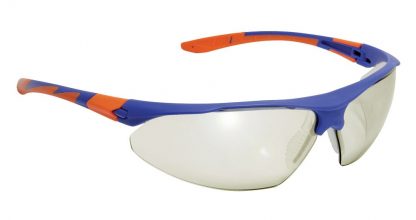Ochranné okuliare STEALTH 9000