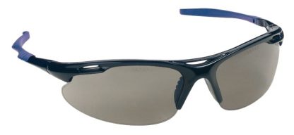 Ochranné okuliare - M9700 SPORTS