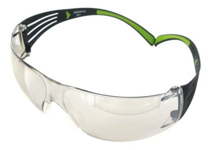 Ochranné okuliare - SECURE FIT SF400
