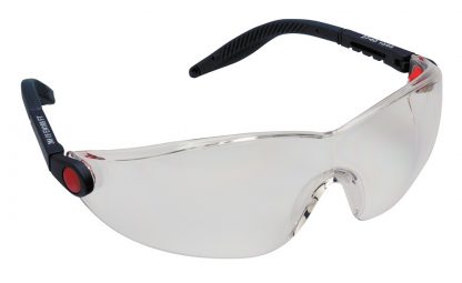 Ochranné okuliare - SECURE FIT SF400