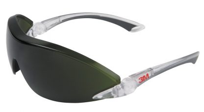 Ochranné okuliare - 3M 284X