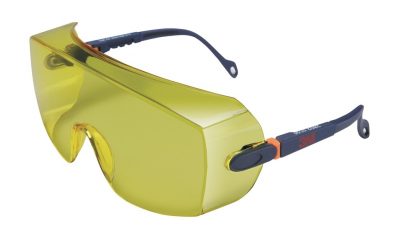 Ochranné okuliare - 3M 280X
