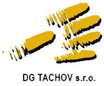 DG TACHOV